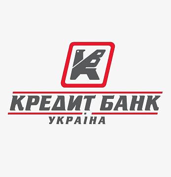 免抠灰色立体k字母logo设计