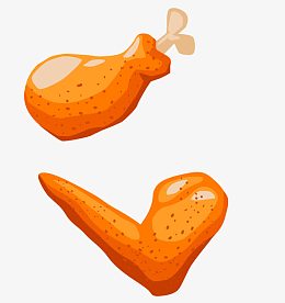 png热辣香翅pngpng奥尔良烤翅pngpsdpng全家桶套餐pngpng香辣鸡翅png