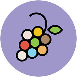 桌子卡通手绘厨具图片