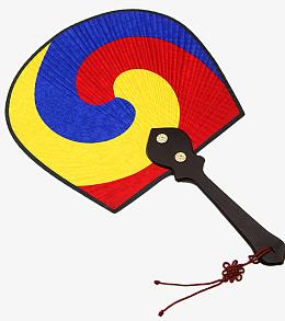 png朝鲜传统文化扇子pngpng朝鲜族pngpng民族 民族文化pngpng辣白菜