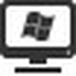 窗口客户端icons8不断设置