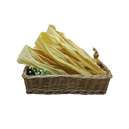 产品实物换购产品油豆皮