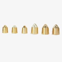 png手绘风格秤砣免抠pngpng矢量图案pngpng免抠素材秤砣图片pngpng