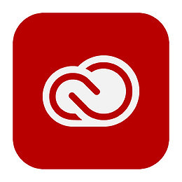 2014办公软件图标下载
