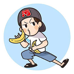 鄙视这些不尊重女性行为