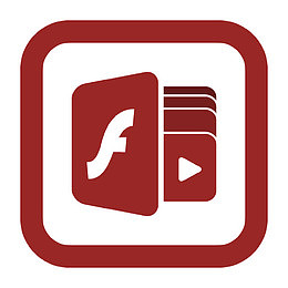 2014办公软件图标下载