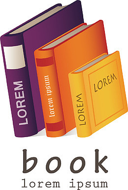 课堂教材
