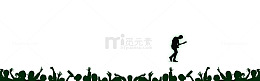 狂欢季节