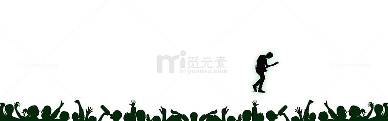狂欢季节