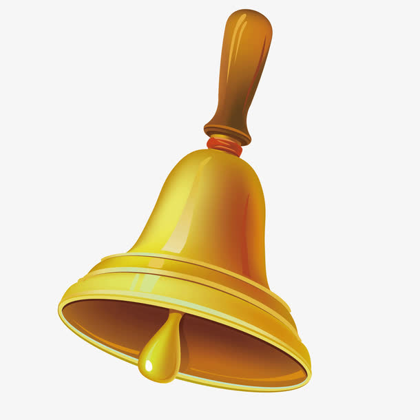 关键词 : 矢量,黄色,质感,金属,摇铃,金属质感[声明] 觅元素所有素材