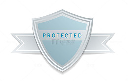 protected