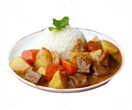风味特色