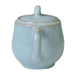 茶杯