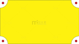图像画框