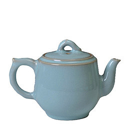 茶具杯子