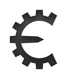 作弊引擎Token-Bonus-icons