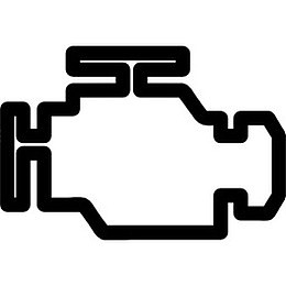 引擎the-noun-project-icons