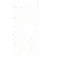 邀请函字体设计