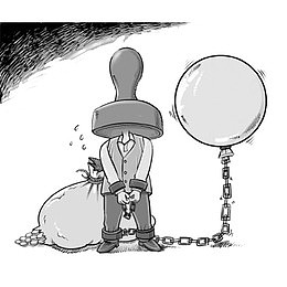 预防青少年犯罪