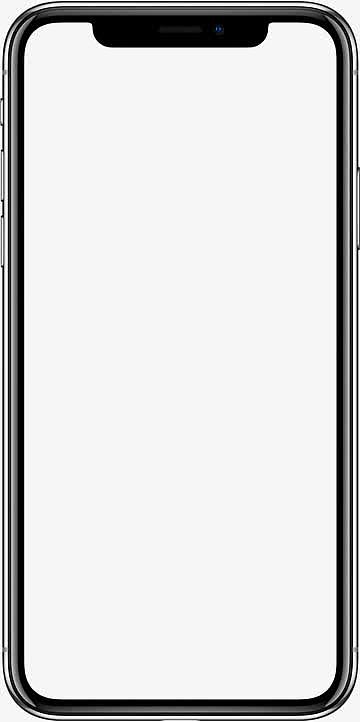 onedirection的标志素材_onedirection的标志图片元素-觅元素