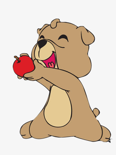 关键词 : 乖巧,可爱,沙皮,卡通[声明] 觅元素所有素材为用户免费分享