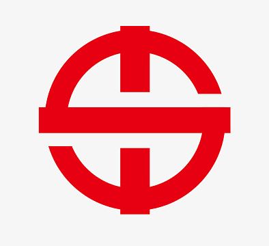 铁通商务logo设计aipng香港地铁标志png多样化自动高铁卡通aipng中移