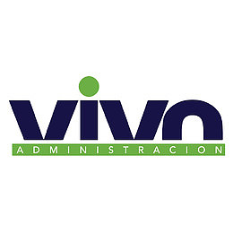 vivo创意logo