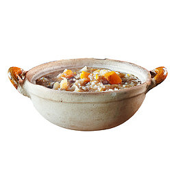 粥美食五谷杂粮粥