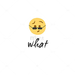 可爱卡通素材图片