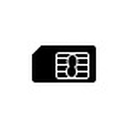 sim卡Modern-UI-New-Icons