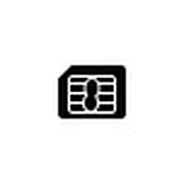 sim卡微Modern-UI-New-Icons