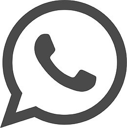 应用程序是什么WhatsApp