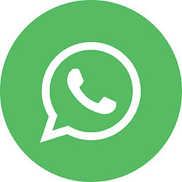 WhatsApp缪平的社会