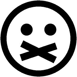消息私人表情图标