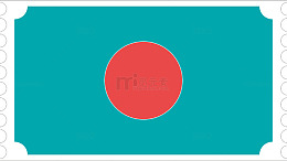 边框优惠券珠宝优惠券