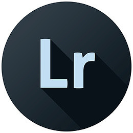 复写的副本Adobe CC图标