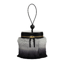 KITAYAMA北山制包所直岛