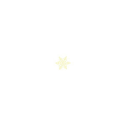 雪花