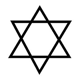 star icon