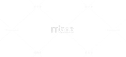2018女王节LOGO