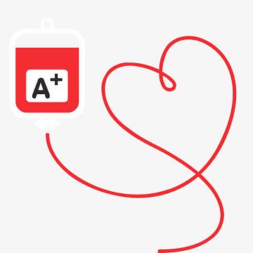 卡通矢量图png医用健康矢量图png喝药吃药卡通图片png喝药药丸卡通图