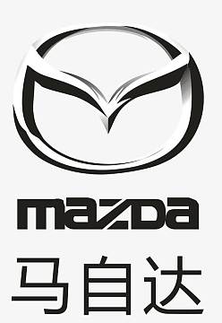 矢量图汽车标志素材_矢量图汽车标志图片元素-觅元素