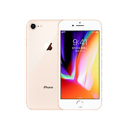 iPhone8