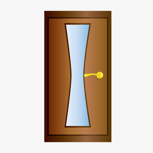 矢量图案素材木纹木头