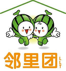 团委logo设计