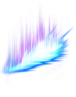 剑气特效