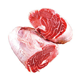 澳洲进口牛腱子肉