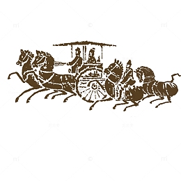 中国古代