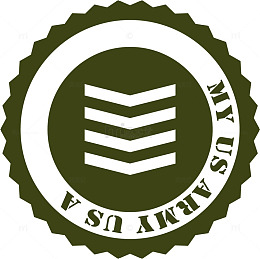 空军标志