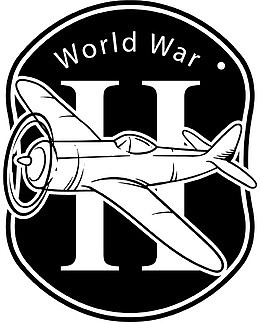 二战空军